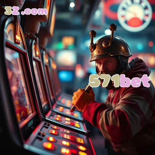 Recursos Exclusivos da Seção Paga no 571bet