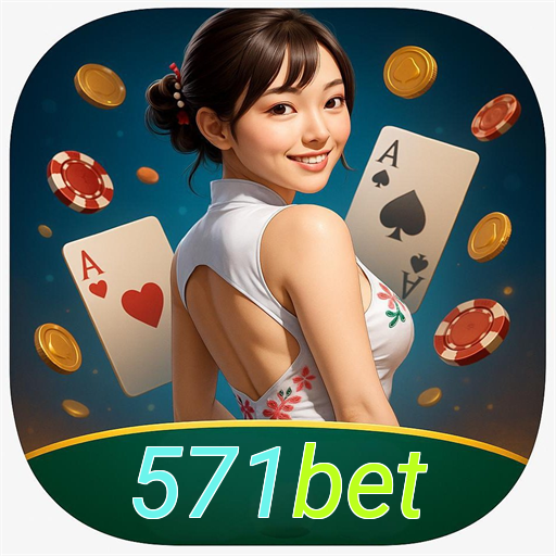 571bet